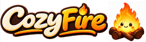 Mi tienda