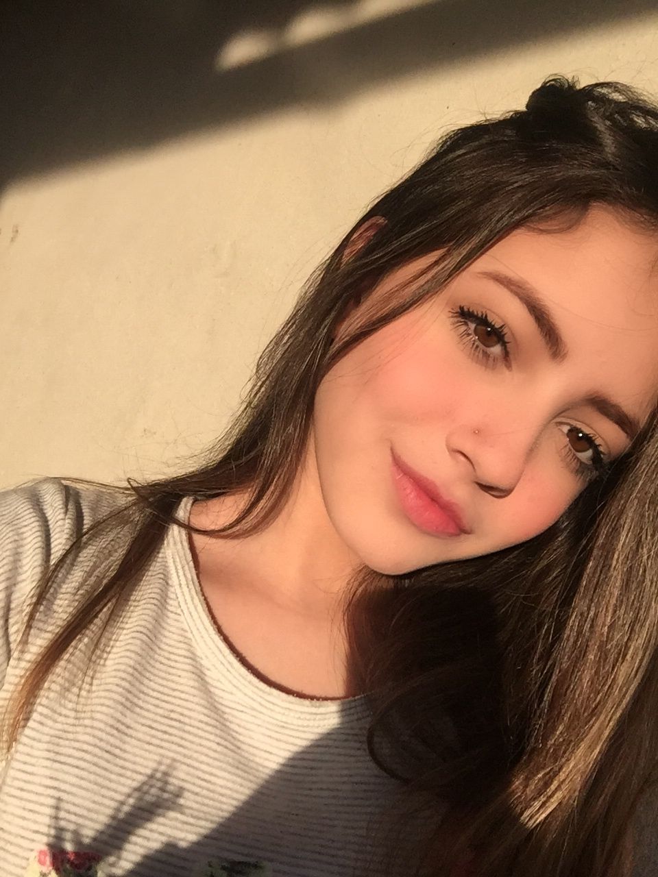 Camila G.